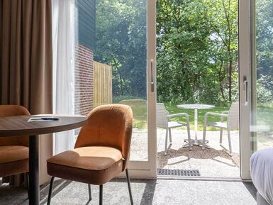 gallery-VHo
