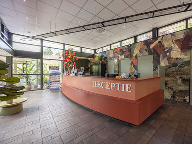 Victoria-Hoenderloo-Interieur-Receptie_87