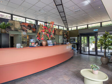 Victoria-Hoenderloo-Interieur-Receptie_85