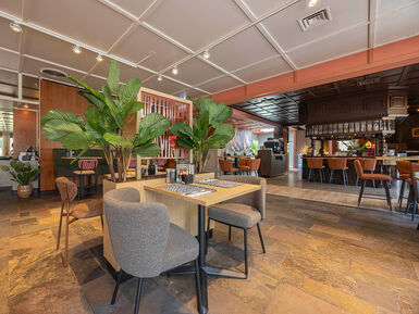 Victoria-Hoenderloo-Interieur-Restaurant_52