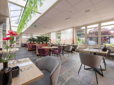 Victoria-Hoenderloo-Interieur-Serre_36