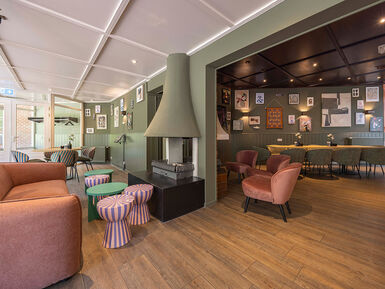 Victoria-Hoenderloo-Interieur-Bar_65