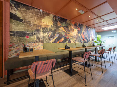 Victoria-Hoenderloo-Interieur-Grand-Cafe_72