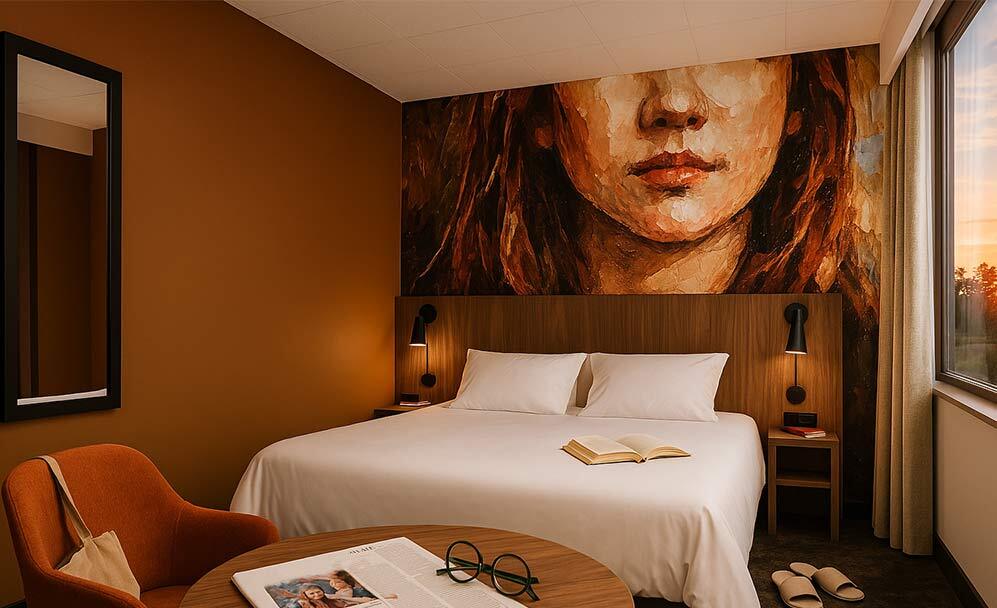 me-groot-kamer