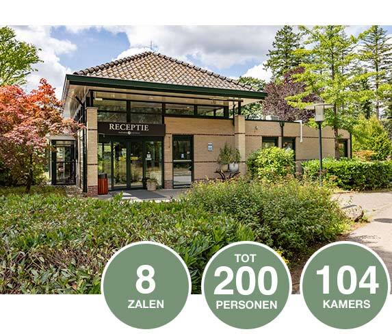 zakelijk-victoria-bol